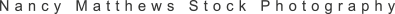 A green background with the number 5 1 written in black.